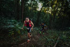 BIB: 
                            <button type="button" onclick="openModal(22536538)" class="btn btn-primary btn-sm float-right btn-popup" data-toggle="modal" data-target=".modal-high-quality">
                        <i class="fas fa-shopping-cart"></i> Add to Cart
                    </button>
                                            <button type="button" onclick="isThisMe(22536538, true)" class="btn btn-success btn-sm float-right btn-popup btn-isme hidden" data-toggle="tooltip" data-placement="bottom" title="นี่คือรูปของคุณใช่ไหม คลิกที่นี่เพื่อเอาเข้าอัลบั้ม">
                        <i class="fas fa-plus"></i> Add to album
                    </button>
                    <button type="button" onclick="isThisMe(22536538, false)" class="btn btn-warning btn-sm float-right btn-popup btn-isnotme hidden">
                        <i class="fas fa-ban"></i> Remove from album
                    </button>